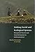 [Linking Social and Ecological Systems: Management Practices and Social Mechanisms for Building Resilience] (By: Fikret Berkes) [published: October, 2002]