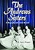 The Andrews Sisters: A Biography and Career Record by H. Arlo Nimmo (2007-04-17)