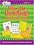 Joyful Learning: Follow The Directions: Grade 1-3 by Nessel Denise Graham Joyce (2001-12-01) Paperback