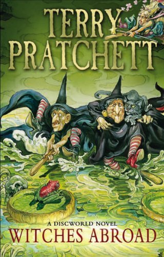 witches-abroad--a-discworld-novel