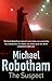 The Suspect by Michael Robotham (2010-01-21) by unknown author
