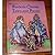 Favorite Classic Tales and Poems: Including Cinderella, the Emperor's New Clothes, Rumpelstiltskin (Golden Easy Readers, Golden Collections)