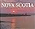 Nova Scotia