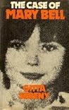 Case of Mary Bell...