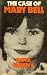 Case of Mary Bell by Gitta Sereny (1972-09-21)
