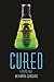 By Bethany Wiggins - Cured: A Stung Novel (Reprint) (2015-04-29) [Paperback]