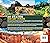 50 States 500 Day Hikes: An Essential Guide to America’s Best Trails for All Levels of Hikers