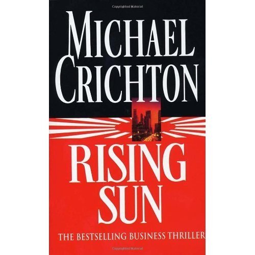 Rising Sun