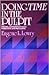 Doing Time in the Pulpit: T...