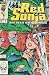 Red Sonja Comic # 4 - Lassu...