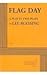 Flag Day - Acting Edition Paperback – October 16, 2007