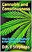 Cannabis and Consciousness by D.R.T. Stephens