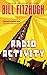 Radio Activity by Bill Fitzhugh (2005-04-05)