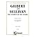 [(The Yeoman of the Guard: Vocal Score (English Language Edition), Score)] [Author: Alfred Publishing] published on (March, 1985)