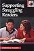 SUPPORTING STRUGGLING READERS (The Pippin Teacher's Library) by Barbara J. Walker (2003-01-01)