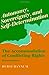 Autonomy, Sovereignty, and Self-Determination: The Accommodation of Conflicting Rights (Procedural Aspects of International Law) by Hurst Hannum (1996-01-01)