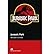 Jurassic Park: Intermediate