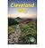 [(Cleveland Way)] [Author by Gordon Simm