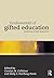 Fundamentals of Gifted Education: Considering Multiple Perspectives (2012-07-08)