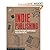 Indie Publishing byLupton