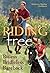 Riding Free: Bitless, Brideless, Bareback by Andrea Eschbach, Markus Eschbach (2012) Paperback