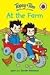 topsy-and-tim--at-the-farm