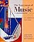 The Enjoyment of Music: An Introduction to Perceptive Listening/Shorter Version by Joseph MacHlis (1998-12-30)
