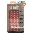 No exit, and three other plays