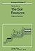 The Soil Resource: Origin and Behavior