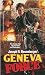 Geneva Force