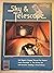 Sky and Telescope: Vol. 60,...