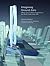 Imagining Ground Zero: Official and Unofficial Proposals for the World Trade Centre Competition by Suzanne Stephens (2004-10-18)