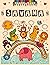Savana: Personalized Colori...