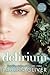 Delirium: The Special Edition (Delirium Trilogy) by Lauren Oliver (2011-08-02)