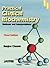 Practical Clinical Biochemi...