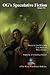 OG's Speculative Fiction, I...