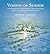 Visions of Seaside: Foundat...