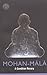 Mohan-Mala: A Gandhian Rosary by Mahatma Gandhi (1959-01-01)