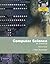 Computer Science: An Overview with Companion Website Access Card