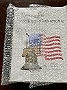The Freedom Documents