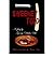 [(Sweeney Todd: The Demon Barber of Fleet Street )] [Author: George Dibdin Pitt] [Jun-2002]