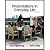 Presentations in Everyday Life by Engleberg,Isa N.; Daly,John A.. [2008,3rd Edition.] Paperback
