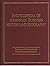 Iron and Steel in the Nineteenth Century (Encyclopedia of American Business History and Biography)