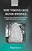 The Viking-Age Rune-Stones: Custom and Commemoration in Early Medieval Scandinavia by Birgit Sawyer (2001-04-26)