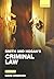 Smith and Hogan Criminal La...