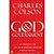 God & Government by Colson,...