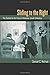 Sliding to the Right: The Contest for the Future of American Jewish Orthodoxy by Samuel C. Heilman (2006-07-25)