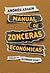 manual de zonceras economicas