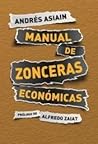 manual de zoncera...