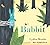 Babbit by Lydia Monks (1-Aug-2011) Paperback